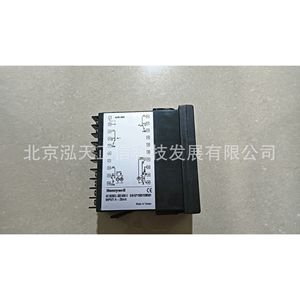 เทอร์โมสตัทฮันนี่เวลล์ DC1020CL-302-000-E ของแท้ สอบถามราคาได้ตามต้องการ - Product Image 3