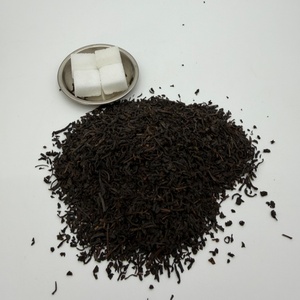 Thé noir Yihong Congou en vrac, fabrication OEM, marque privée, qualité G3, thé de Chine - Product Image 6