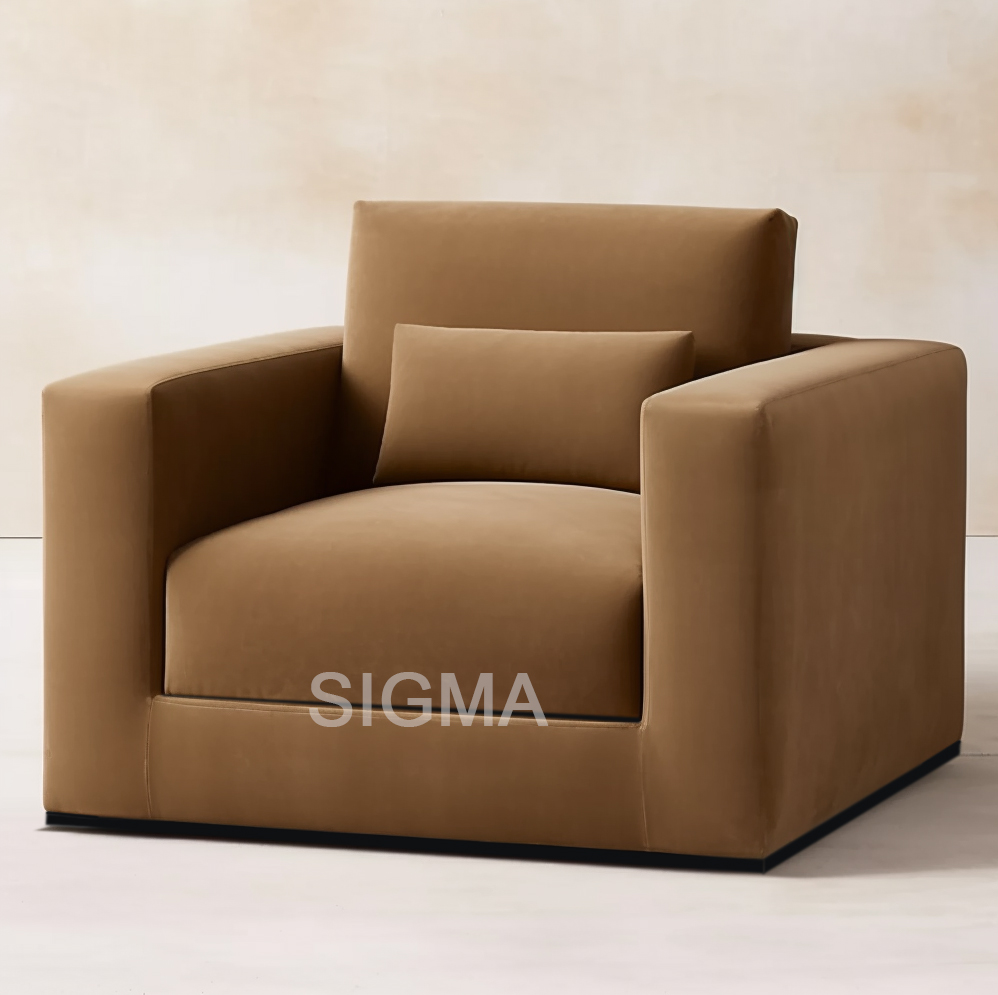 Hot sale fabric couches multi functional colorful sofa set furniture modular sectional sofa set living room set