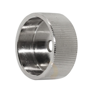 Accessoire de poignée de détartreur ultrasonique, clé de remplacement, extracteur d'aiguilles, outils dentaires Woodpecker, vente en gros - Product Image 1