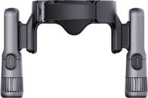 สกู๊ตเตอร์แบบสายพาน TJQ-PRO 1200W อลูมิเนียม ความลึก 30 เมตร ความเร็ว 2.5 เมตร/วินาที พร้อมรีโมทคอนโทรล - Product Image 6