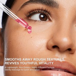 Siero Schiarente per Macchie Scure con Niacinamide e Acido Tranexamico per il Viso Anti-Età Sbiancante Pelle Luminosa Complexe Illuminante - Product Image 5