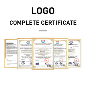 OEM <span class=keywords><strong>Vitamin</strong></span> Gummies suplemen tambahan imun <span class=keywords><strong>Vitamin</strong></span> Rubber Candy Gummies VC - Product Image 5