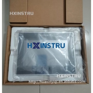 1PCS NUEVO PARA Weintek CMT3072 weinview H - Product Image 3