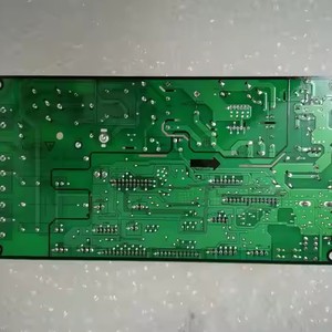 Carte mère compatible Samsung pour climatiseur DB92-02797A DB41-01200A, carte de commande pour système de climatisation centralisée - Product Image 4