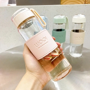 15 Unique Gift Ideas for Thoughtful, Practical & Memorable Presents