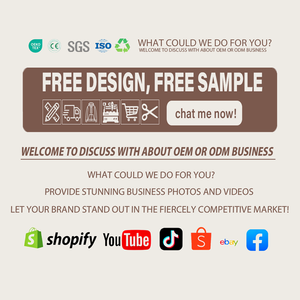 Maxi abiti personalizzati da <span class=keywords><strong>donna</strong></span> eleganti da <span class=keywords><strong>donna</strong></span> vestiti aderenti da <span class=keywords><strong>donna</strong></span> - Product Image 3