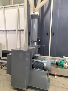 <span class=keywords><strong>2</strong></span>.5*<span class=keywords><strong>3</strong></span>.0 M oto camı yıkama ve kurutma makinesi/dikey cam yıkama makinesi çift cam işleme için - Product Image 6