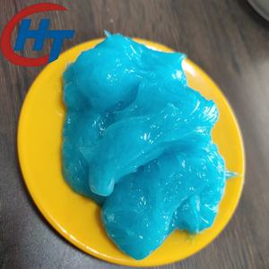 Masterbatch OEM/ODM pour lessive, <span class=keywords><strong>d</strong></span>étergent et shampoing - Product Image 5