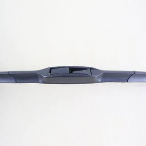 Escobillas Limpiaparabrisas sin Marco de 26 Pulgadas + 18 Pulgadas para Toyota Proace City <span class=keywords><strong>2022</strong></span>, las <span class=keywords><strong>Mejores</strong></span> Escobillas, 1 Pieza, Servicio OEM, Cubre Más del 90% de los Autos - Product Image 5