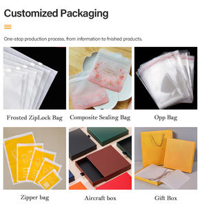 Lujo Shimmer Malay Tudung Square Impresión digital Tradicional Musulmana Mujeres Bufandas Chales <span class=keywords><strong>Hijab</strong></span> Leaf Dot Nuevo - Product Image 4