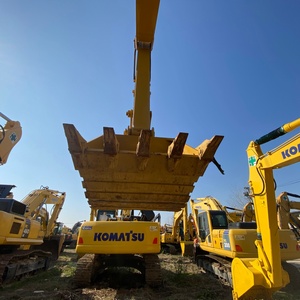 Excavatrice hydraulique d'occasion Caterpillar 15 tonnes CAT315D, économique en carburant, puissante, pour chantier, avec moteur PLC fabriqué au Japon - Product Image 3