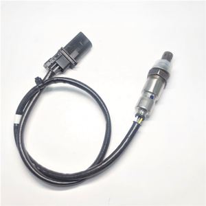 Sensor <span class=keywords><strong>oxygen</strong></span> sensor untuk AUDI A4 A5 A6 A5 95860613311 - Product Image 2