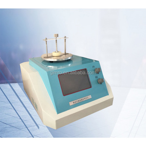고품질 ISO 22007-2 열 분석기 열전도율 분석기 TPS - Product Image 5