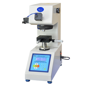 เครื่องทดสอบความแข็งไมโครวิคเกอร์แบบดินสอ Aiceyi ACE-1000HK ช่วงการวัด 5-3000HV ความละเอียด 0.25 มม. - Product Image 4
