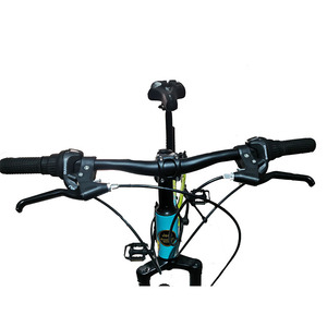 <span class=keywords><strong>Bicicleta</strong></span> de Montaña para niños, marco de aluminio, <span class=keywords><strong>20</strong></span> pulgadas - Product Image 2