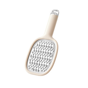 Cortador de Verduras Multifuncional para el Hogar, Rallador de Patatas y Pepinos, Rebanador de Verduras en Tiras Finas para Cocina y Restaurante - Product Image 6