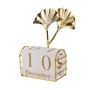 around iron blades of different shapes home decoration wooden