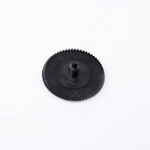 Repuestos Nuevos para Drones Agrícolas Agras T40/T20P/T50/T25, Disco Centrífugo de Una Sola Capa para Drones de Protección de Cultivos DJ1 - Product Image 1