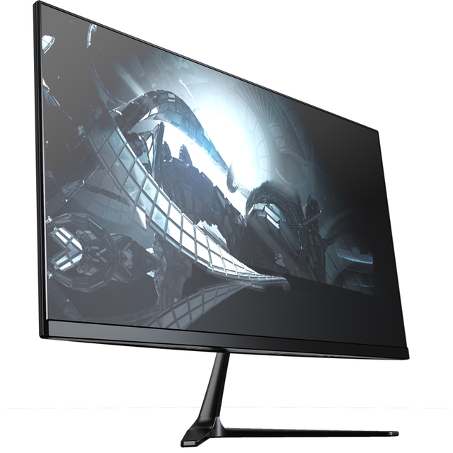METAX Multifunctional 42 Inch All in One Pc With High Quality