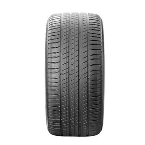 Nouveaux pneus radiaux LATITUDE SPORT 3 - Tailles <span class=keywords><strong>235</strong></span>/55 <span class=keywords><strong>R18</strong></span> et <span class=keywords><strong>235</strong></span>/<span class=keywords><strong>60</strong></span> <span class=keywords><strong>R18</strong></span> compatibles avec les jantes de 18 pouces pour remplacement de SUV de luxe haut de gamme - Product Image 3