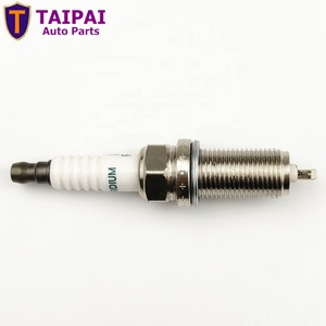 Bujía para Toyota Lexus <span class=keywords><strong>FK20HR11</strong></span> <span class=keywords><strong>DENSO</strong></span> 3426 - Product Image 2