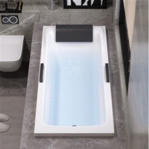 Design ergonomico di <span class=keywords><strong>vasca</strong></span> <span class=keywords><strong>da</strong></span> <span class=keywords><strong>bagno</strong></span> in acrilico per adulti, produttore di alta gamma per hotel, agriturismi <span class=keywords><strong>e</strong></span> pensioni. - Product Image 3