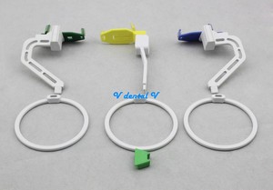 Suporte do sensor do posicionador dental X Ray - Product Image 6
