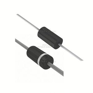 คุณภาพที่เชื่อถือได้ UGP20K DO-15 DIODE czsku: PY431BAX9 - Product Image 1