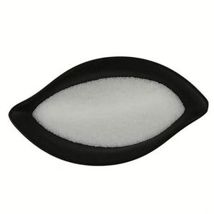 N° CAS Additifs alimentaires en poudre 5949-29-1 Acide citrique anhydre - Product Image 4