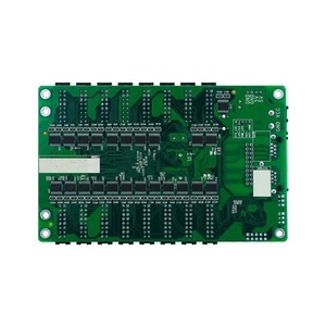 Carte réceptrice LED Display Nova MRV336 - Product Image 2