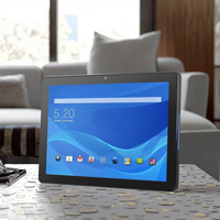 Tablette Android murale 10,1 pouces, hub domotique intelligent, panneau de contrôle d'automatisation domestique pour hôtel, ZigBee 3.0, RJ45, NFC, Wifi, LAN, port USB