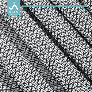 Factory Polyester Pleated Mesh Fiberglass Pleated <strong>Window</strong> <strong>Screen</strong> Pet Fly <strong>Screen</strong> Door <strong>Folding</strong> <strong>Screen</strong> <strong>Net</strong> Fiberglass <strong>Folding</strong> Mesh - Product Image 6
