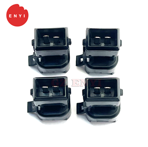 EV6-EV1 nối enyi adapter cắm phù hợp cho LS2 LS3 LSX <span class=keywords><strong>LS1</strong></span> LT1 TPI khai thác chuyển đổi - Product Image 1