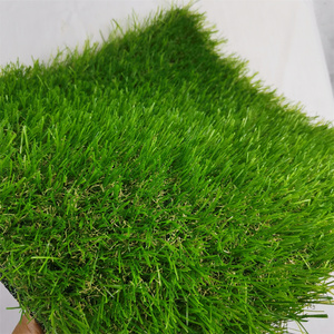 <span class=keywords><strong>Gazon</strong></span> artificiel <span class=keywords><strong>pas</strong></span> <span class=keywords><strong>cher</strong></span> de 30 mm pour jardin, résistant au feu, <span class=keywords><strong>gazon</strong></span> synthétique pour aménagement paysager - Product Image 4