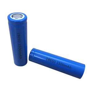 18650 <span class=keywords><strong>3</strong></span>,7 V 2600 mah li ionen batterie kapazität zelle lithium-batterien 18650 batterie zelle - Product Image 4