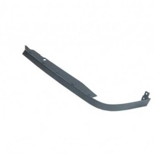 ตามที่แสดง