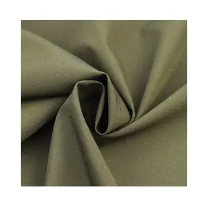 Eco-friendly/ Recycled Polyamide/ Spandex Fabric For Garments