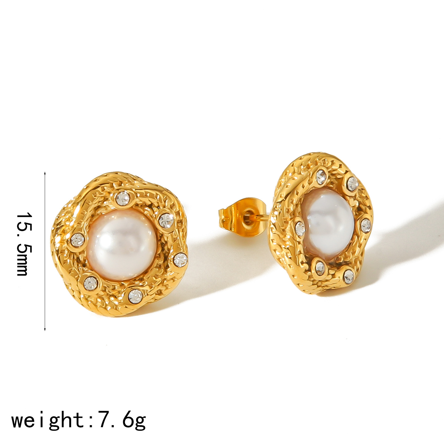 รหัสสินค้า: TE6822