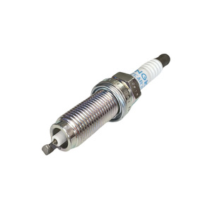 Bujías DILZKAR7D11S para Honda Accord CRV Híbrido, Punta de Iridio, Motor de Gasolina con Transmisión Automática - Product Image 3