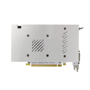 การ์ดจอ OEM RX580 8 2048SP ใหม่เอี่ยม สำหรับเล่นเกม 588 8G RX588 Radeon 580 8GB 580 - Product Image 6