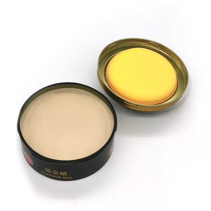 Новый дизайн, керамическое покрытие, водонепроницаемый уход за водой, жидкий кристалл, мойка Carnauba, полированный автомобильный воск