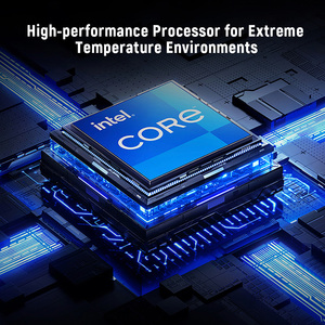 14 inch hoàn toàn gồ ghề máy tính xách tay không thấm nước 8GB RAM <span class=keywords><strong>Intel</strong></span> <span class=keywords><strong>i5</strong></span> i7 Windows Rugged máy tính xách tay cho công nghiệp sử dụng - Product Image 3