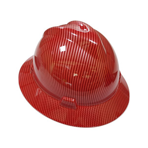 Gorro duro <span class=keywords><strong>de</strong></span> <span class=keywords><strong>seguridad</strong></span> para levantar, <span class=keywords><strong>casco</strong></span> ajustable, logotipo personalizado, oferta - Product Image 3