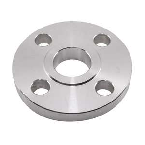 스테인레스 스틸 304 <span class=keywords><strong>As2129</strong></span> PN10 테이블 E <span class=keywords><strong>D</strong></span> 플레이트 플랜지 - Product Image 2