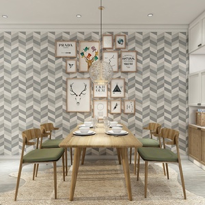 <span class=keywords><strong>Piastrelle</strong></span> in Porcellana Vintage con Motivi Decorativi Artistici 600x600 Azulejos <span class=keywords><strong>per</strong></span> <span class=keywords><strong>Rivestimento</strong></span> Cucina e Parete Decorativa <span class=keywords><strong>Bagno</strong></span> - Product Image 3