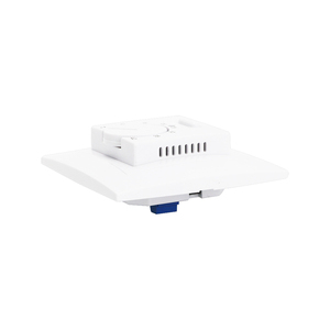 Bộ Điều Nhiệt Phòng Sưởi Dưới Sàn MK05 220V Bộ Điều Chỉnh Nhiệt Độ Cơ Học AC220 ~ 230V - Product Image 5