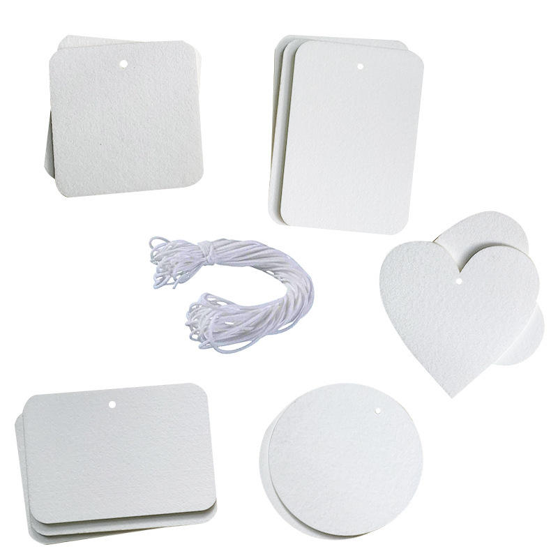 Customizable Breathable Eco Friendly 100 Polyester