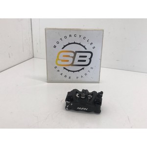 Interruttore a pulsante compatibile con Honda X-Adv 750 2021-2024, interruttore di controllo per moto - Product Image 2