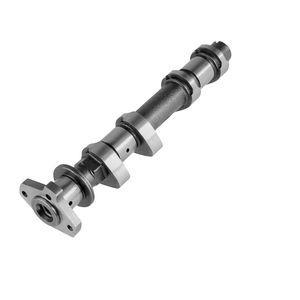 เพลาลูกเบี้ยวไอเสียสำหรับรถจักรยานยนต์ เหมาะสำหรับ Polaris RZR 900 ปี 2011-2014 หมายเลขอะไหล่ 1204740 - Product Image 2